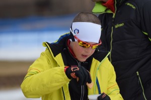 CampionatiTrentiniBiathlon28022017_135